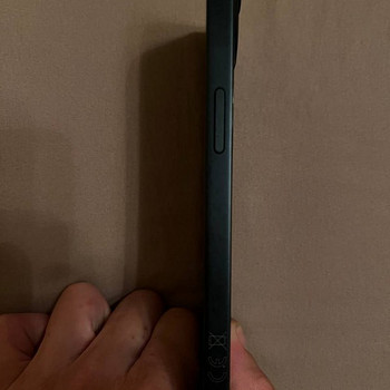 Vahetus Apple iPhone 13/128GB/Sinine