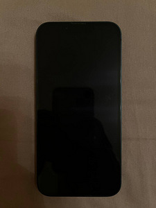 Обмен Apple iPhone 13/128GB/Blue (2 фото из 5)