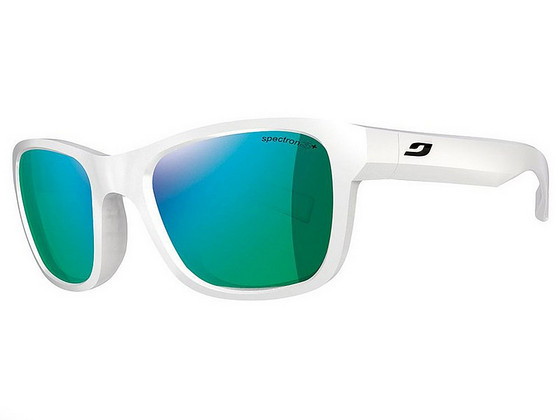 Julbo Reach Sunglasses Солнцезащитные очки солнечные