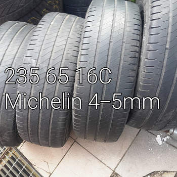 235 65 16C