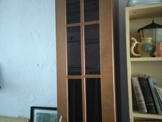 Шкаф