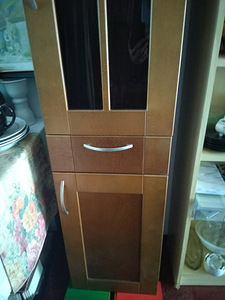 Шкаф (2 фото из 3)