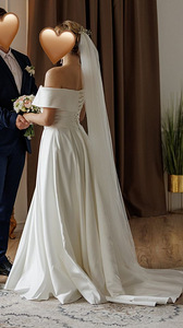 Pulmakleit (7 foto / 8)