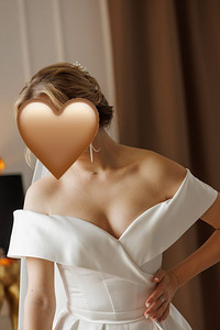 Pulmakleit (8 foto / 8)