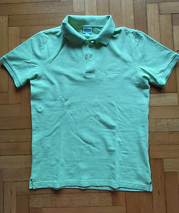 Polo Armani new (1 foto / 3)