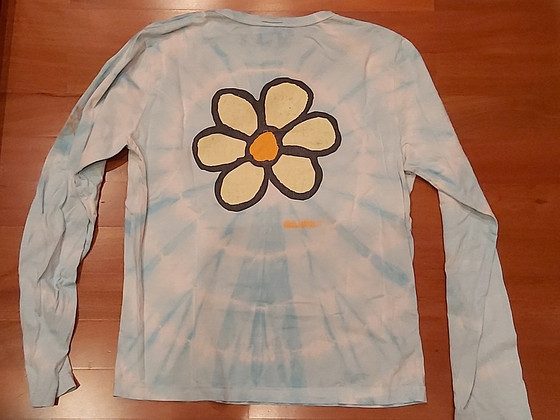 Guru Vintage T-Shirt