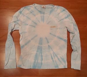 Guru Vintage T-Shirt (2 foto / 6)