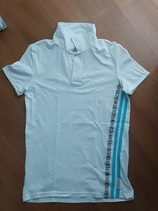 Polo Bikkembergs new (1 foto / 6)