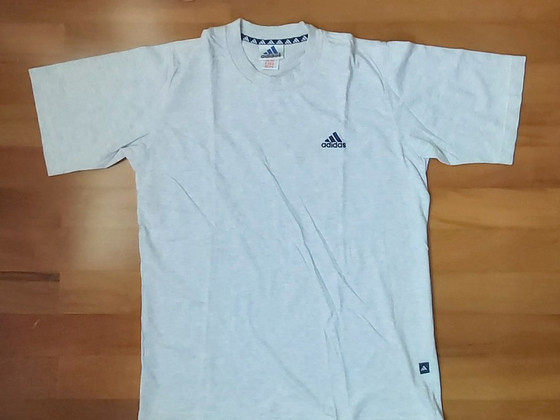 Футболка Adidas