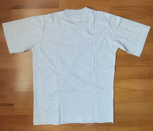 Футболка Adidas (2 фото из 3)