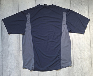 T-shirt Nike (2 foto / 5)