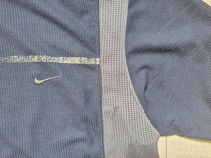 T-shirt Nike (3 foto / 5)