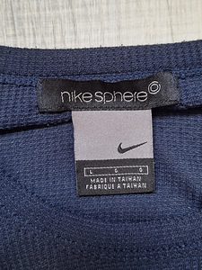 T-shirt Nike (4 foto / 5)