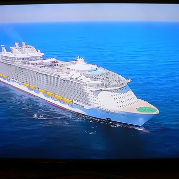 TELEVIISOR SAMSUNG UE 55KU6400S