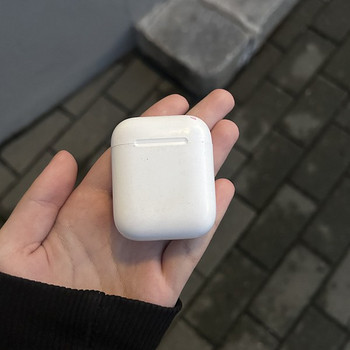 Airpods 1