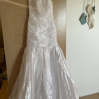Pulmakleit suurus s/m