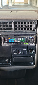 KENWOOD (1 фото из 3)