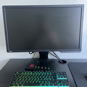 ПК