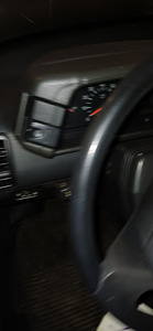 Lada-Vaz 110 1,5 (4 фото из 12)