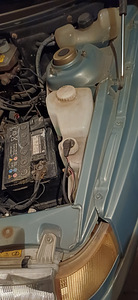 Lada-Vaz 110 1,5 (8 фото из 12)