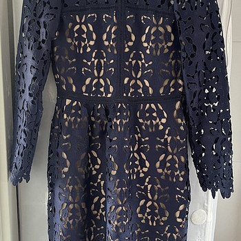 Kleit ZARA