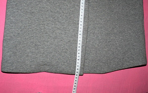 Moodne naiste demisoonne mantel (M) (8 foto / 10)