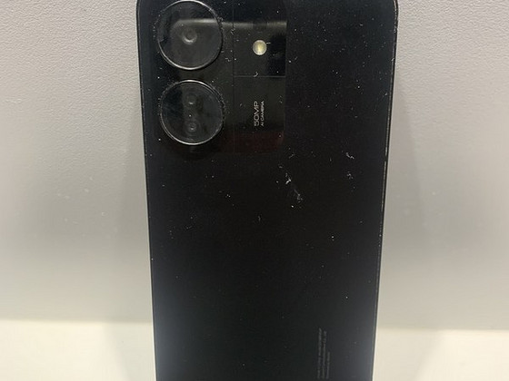 Redmi Note 13c