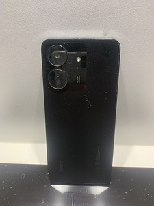 Redmi Note 13c (1 фото из 2)