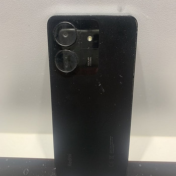Redmi Note 13c