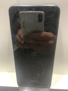 Redmi Note 13c (2 фото из 2)
