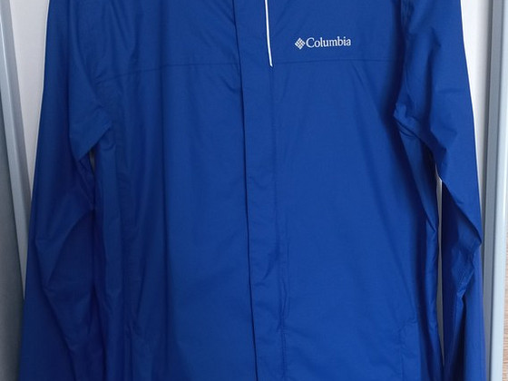 Columbia jope 180/186