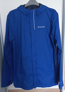 Columbia jope 180/186 (1 foto / 5)