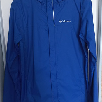 Columbia jope 180/186