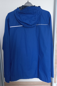 Columbia jope 180/186 (3 foto / 5)