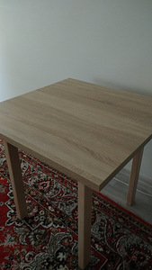 Laud / стол / a table (1 фото из 2)