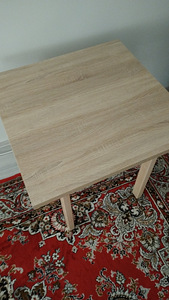 Laud / стол / a table (2 фото из 2)