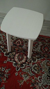 Toolid 4tk / стулья 4 шт / chairs 4 pcs (1 фото из 2)