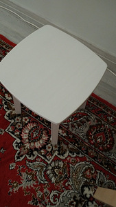 Toolid 4tk / стулья 4 шт / chairs 4 pcs (2 фото из 2)
