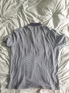 Gucci T-särk XXL (1 foto / 2)