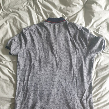 Gucci T-särk XXL