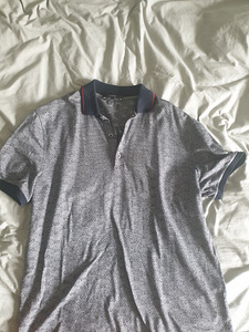 Gucci T-särk XXL (2 foto / 2)