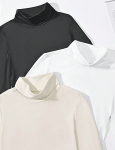Боди (3 фото из 4)