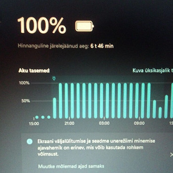 Аккумулятор Lenovo E31-80/ Ideapad /FLEX и т.д.
