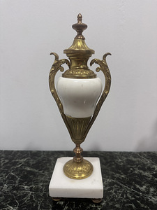 Антикварные часы (3 фото из 10)