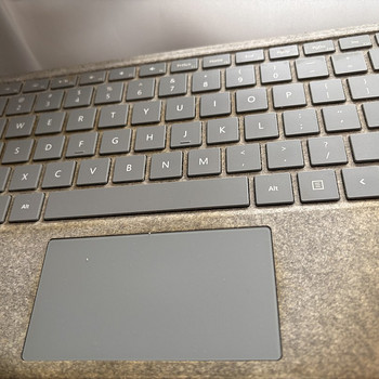 Surface Pro клавиатура type cover