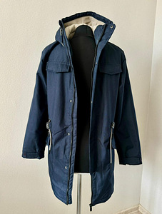 Куртка Reserved р.164 (3 фото из 6)