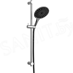 Paffoni Odeon ZSAL196CR (1 фото из 2)