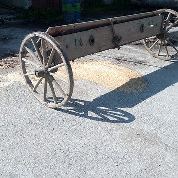 Lellepi külvik