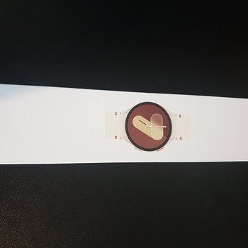 Продается умные часы Samsung Watch 7