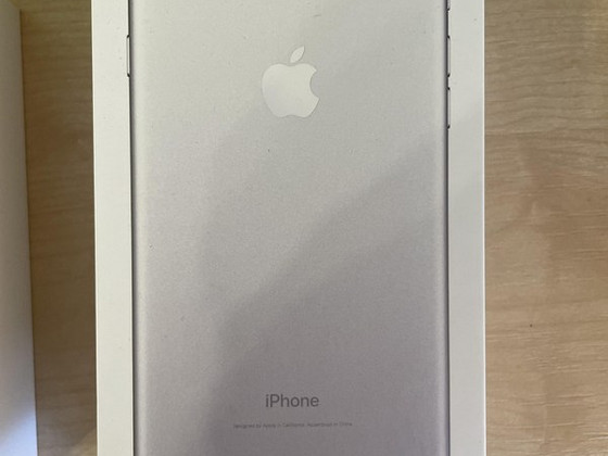 iPhone 7 plus, IPhone 11, originaalkarbid